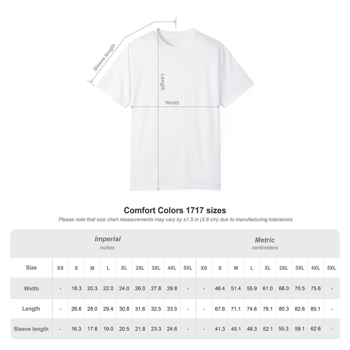 Siamese Cat Shirt | Siamese Cat Club